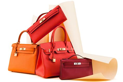 hermes buying process|hermes bag investment.